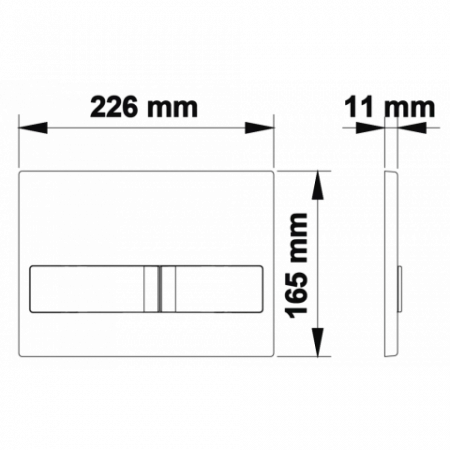 ������ BERGES ��� ����������� NOVUM L2 040012