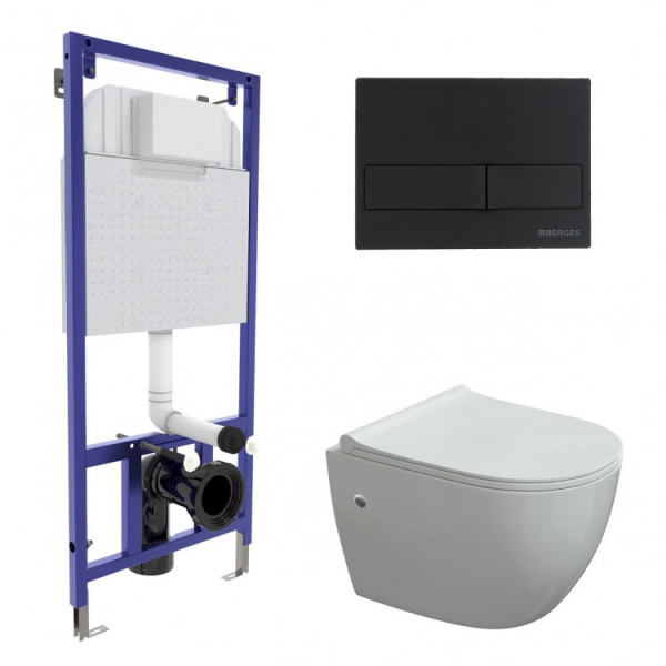 ����������� NOVUM 525, ������ L5, ������ OKUS, ������� ��������� Toma Slim SO 043280