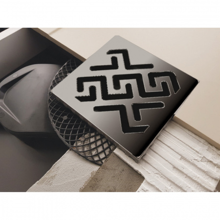 ���� �������� PLATZ Antik 150�150 ���� ������ 091161