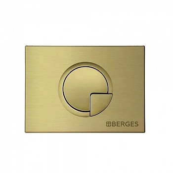 ������ BERGES ��� ����������� NOVUM R8 040028