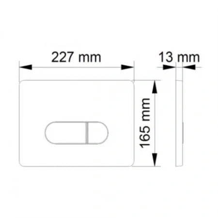 ������ BERGES ��� ����������� NOVUM D3 040033