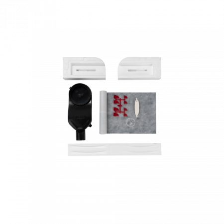 ����� �������� �1 Antik 900 ���� ������ 091127