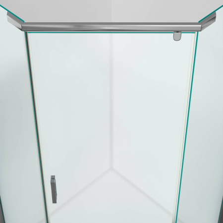 ������� ������ SOLO T 1000x1000 Berges 061109