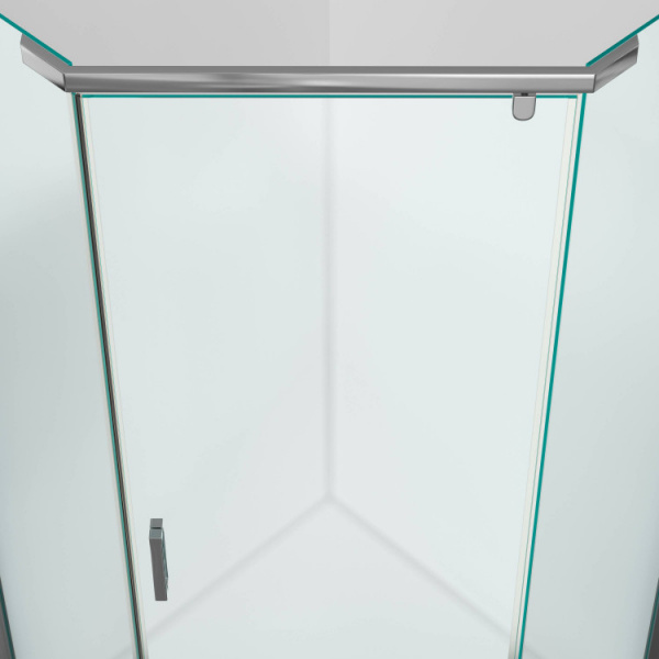 ������� ������ SOLO T 1000x1000 Berges 061109