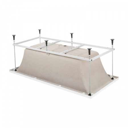 ����� BERGES ��������� TARI 170�80 � �������� 050030