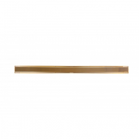 ����� �������� �1 Keramik 600 ������ ������ 092117