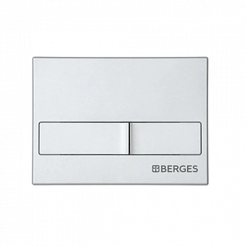 ������ BERGES ��� ����������� NOVUM L2 040012