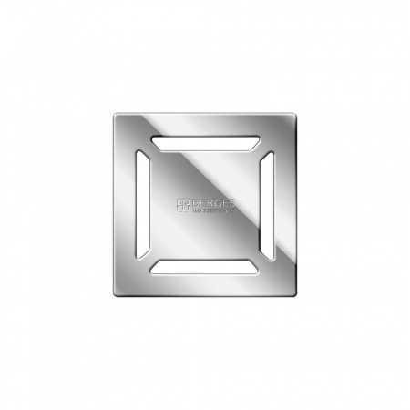 ���� �������� ZENTRUM Norma 150�150 ���� ������ 091363