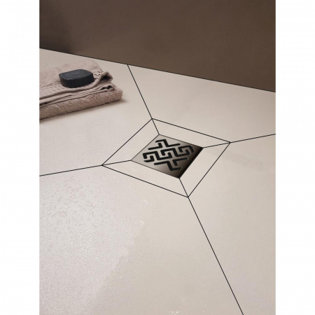 ���� �������� ZENTRUM Antik 150�150 ������� ���� 090365