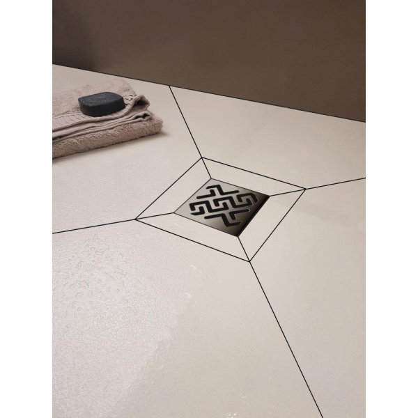 ���� �������� ZENTRUM Antik 150�150 ������� ���� 090365