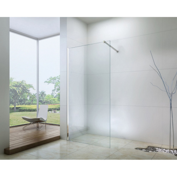 ������� ������ SKY 1000 Berges 064003