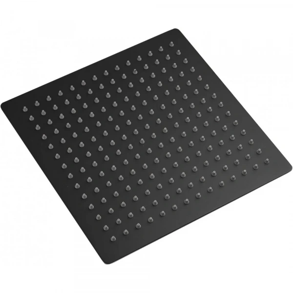 ������� ��� BERGES VENTAS S BLACK 25 ��, ������ ������� 074002