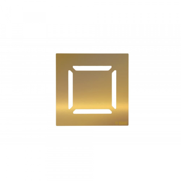 ���� �������� PLATZ Norma 150�150 ������ ������ 092059