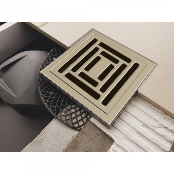 ���� �������� PLATZ Uno 100�100 ������� ���� 090169